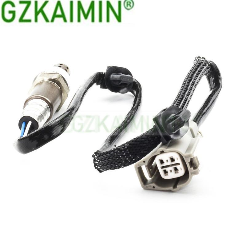 O2 Sensor Oxygen Sensor Lambda Sensor OEM 89465-48180 8946548180 For Toyota for Lexus RX330 .