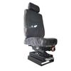 Lülanda Driver Seat Assembly for Dongfeng Mengshi EQ2050B