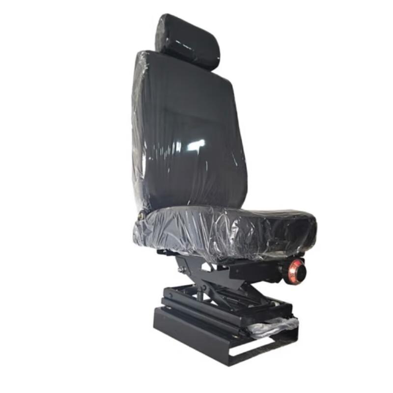 Lülanda Driver Seat Assembly for Dongfeng Mengshi EQ2050B