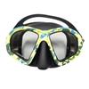 Diving Goggles Can Be Equipped with Myopia Lenses High Definition Waterproof