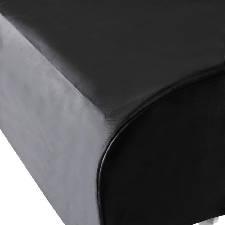 61 Keys Digital Piano Music Keyboard Dust Proof Cover Electronic Keyboard Cover