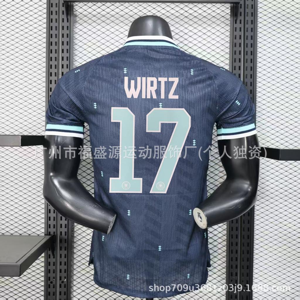 Dres pro Mistrovství světa 2026 verze pro hráče Španělsko Argentina Messi Portugalsko C Ronaldo Brazílie Francie fotbalový dres