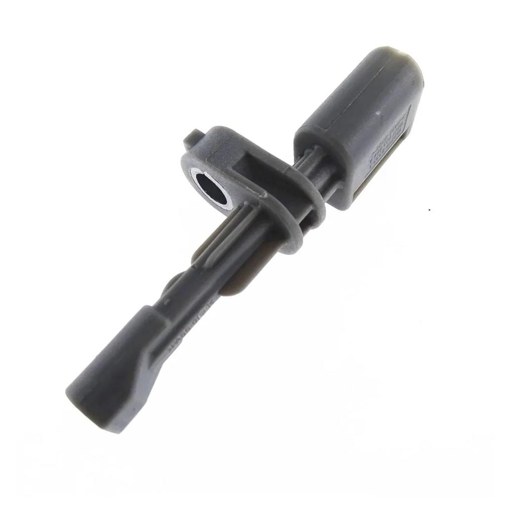 4pcs ABS Wheel Speed Sensor Kit for VW Passat B8 Golf 7 A3 S3