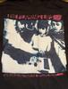 The Flaming Lips Black Unisex Cotton TShirt Full Size BS091 Unisex T-Shirt