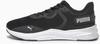Puma Disperse XT 3 Women's Sneakers