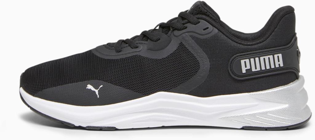 Puma Disperse XT 3 Women's Sneakers
