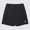 Umbro Classic Cargo 5 Shorts Uq223chp43