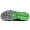New Nike LeBron 18 'Los Angeles By Night' DB7644-600