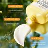 Osmanthus Vaseline Moisturizer 260ml Hydrating Moisturizing Body Lotion Skin Care Products