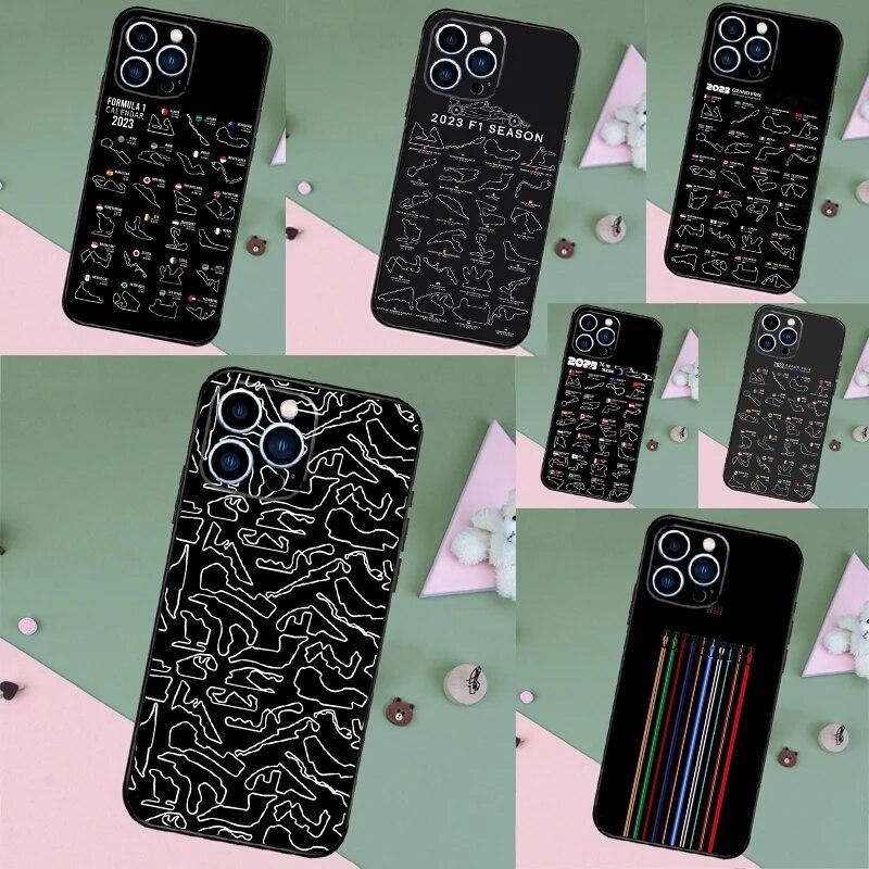 

Мягкий модный анимационный телефон для Iphone XR X Pro 8 13 Mini 7 6 14 12 11 6s XS Max Plus, прямой силиконовый чехол из ТПУ