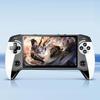 Handheld Game Console 5.5 Inch Screen Retro Gaming Console with 20000+ Games Game Player for Kids & Adults