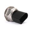 Areyourshop Fuel Pressure Sensor For BMW F01 F07 E46 E60 E71 E82 E90 E91 E92 13 53 7 537 319