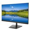 All In One Computers 23.8in 1920x1080P for Intel I5 10400 16G RAM 512G SSD Desktop Computer for
