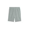 Puma Ess No. 1 Logo Comfortable Versatile Training Sports Casual Shorts Men shorts 687529-03