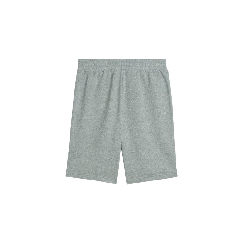 Puma Ess No. 1 Logo Comfortable Versatile Training Sports Casual Shorts Men shorts 687529-03