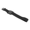 VR Tracking Waistband Multipurpose Elastic Mercerized Cloth Adjustable VR Tracking Strap for HTC