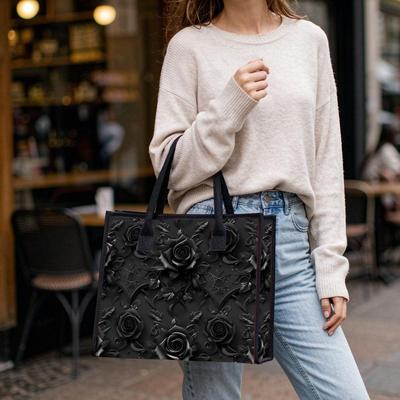 Borse da donna – Borse spaziose