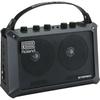 Roland Mobile Cube MB-CUBE