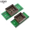 PLCC11 To DIP11 PLCC11 To DIP11 USB Universal Programmer IC Adapter Tester Socket for TL866CS TL866A EZP1111 G111 SP111