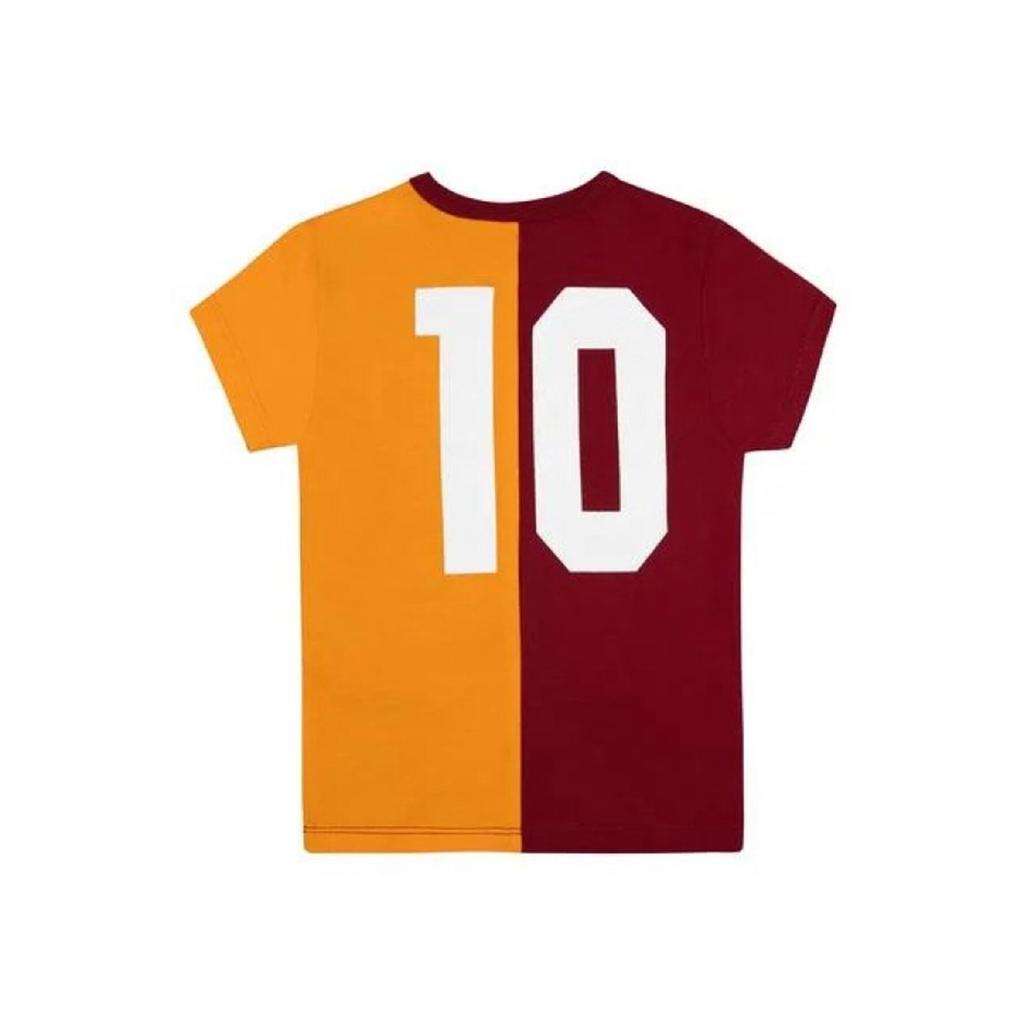 Tricou pentru bebeluș Metin Oktay