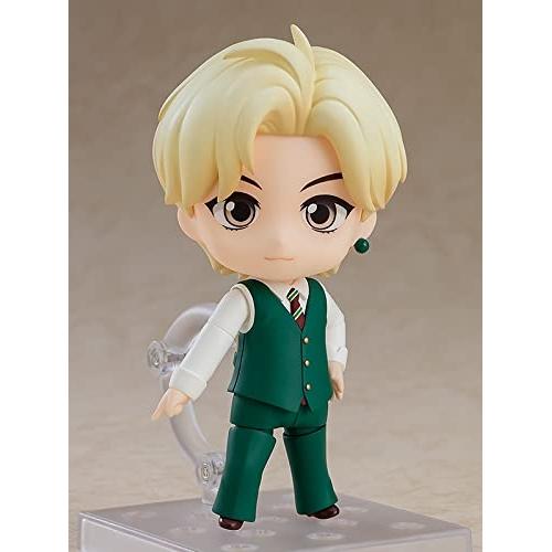 Nendoroid TinyTAN V Nicht Maßstab Bemalte Plastik-Actionfigur