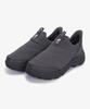 V-Motion Slip-On Charcoal NS86R62B [Shipped from Korea] 100% Authentic