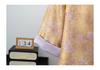 Fashionable Chinese Style Spring/Summer Jacket for Middle-aged and Elderly Women - 2026 Three-Quarter Sleeve Top