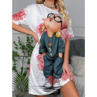 Vestidos – Vestidos casuales