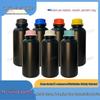 Rigid UV Ink for RicohG5/G6 Printhead - High Adhesion for UV Printing