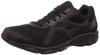 Maximizer 22 Running Shoes, Black, 21.0 Cm, 3E