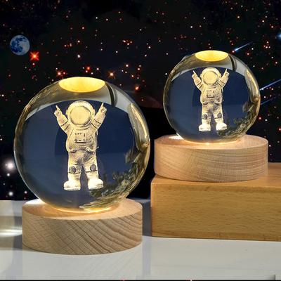 Oświetlenie LED – Lampki nocne LED