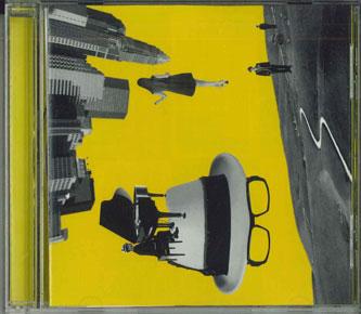CD YU SAKAI  Manazashi  Daydream AUCL19PROMO ARIOLA 2010 Japan Obi Japanese PopRock Used
