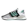 EQT Support 91/18