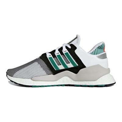 Eqt Support 91/18 'Black Granite' Sneakers AQ1037