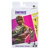 Fortnite Victory Royale Series 5 Air Assault Trooper 6-inch Action Figure