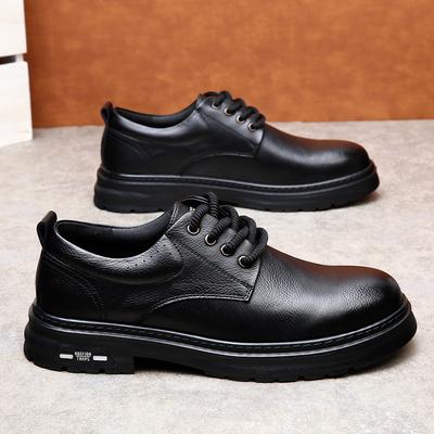 Sapatos fechados – Sapatos fechados
