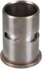 Ensemble cylindre-piston Ogawa Seiki 25703000 55AX.BE