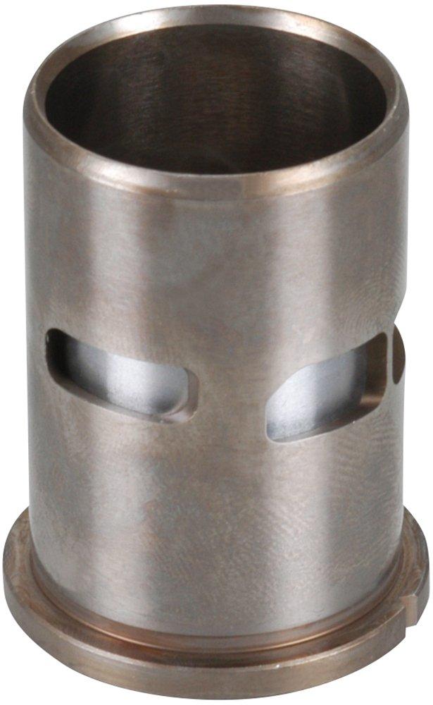 

Ogawa Seiki Cylinder Piston Assembly 25703000 55AX.BE