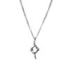 Overgrey Sunlight On The Night 1 Necklace