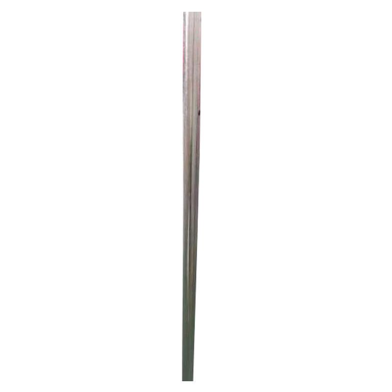 Large Outdoor Stall Umbrella