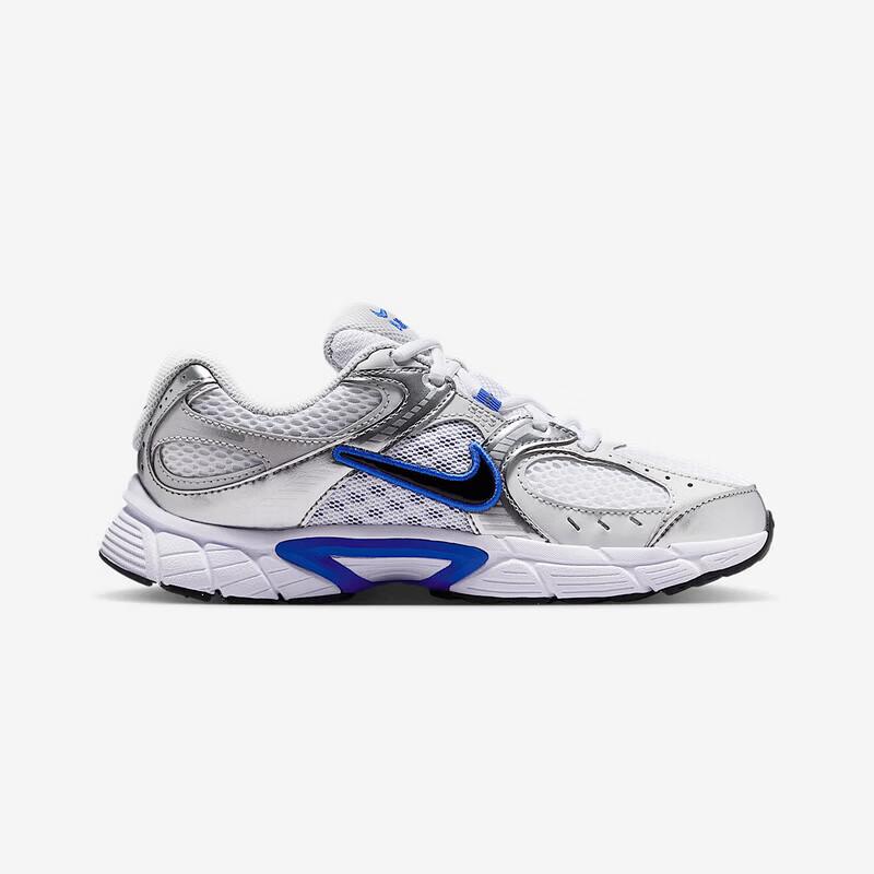 NIKE Women's Breathable Dad Shoes HQ6411