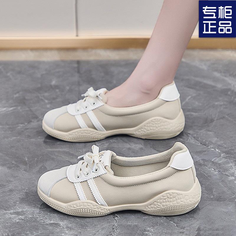 

МОДНАЯ ОБУВЬ, мужские дышащие спортивные кроссовки, спортивные кроссовки для бега, уличные женские теннисные кроссовки для тренажерного зала 35 хаки