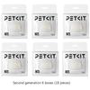 Original PETKIT Cat Litter Box Special Purification Concentrate Sterilization Deodorant Pear Fragrance Liquid Cleaning Deodorant