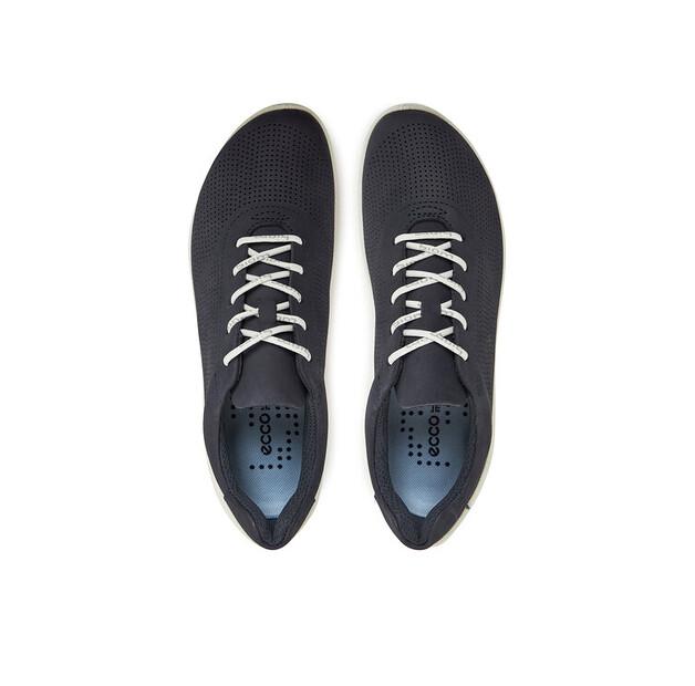 ECCO Biom Lite Half-Boots