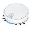 Robot Vacuum Cleaner Sweeping Robot Automatic Quiet   Efficient Smart Misting Filtering Cleaner with Battery