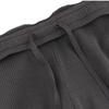 New Balance Women Wide Ribbed Pants Nbmlg2w312