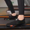 New Couples Outdoor Beach Shoes Male Swimming Shoes Multi-functional Fitness Shoes Female Yoga Shoes