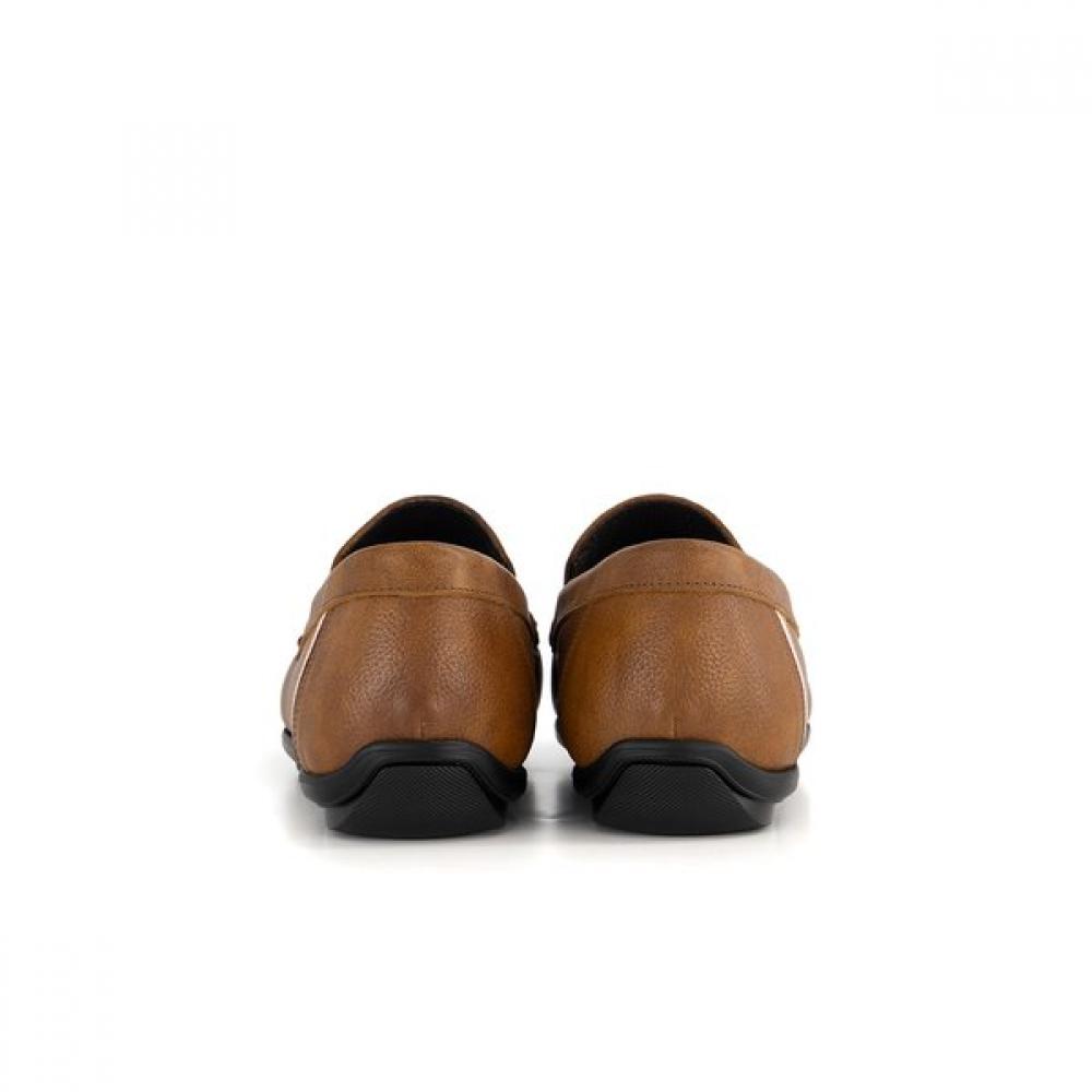 DakS Men S caSual Comfort Driving Loafer Dmm512kh21