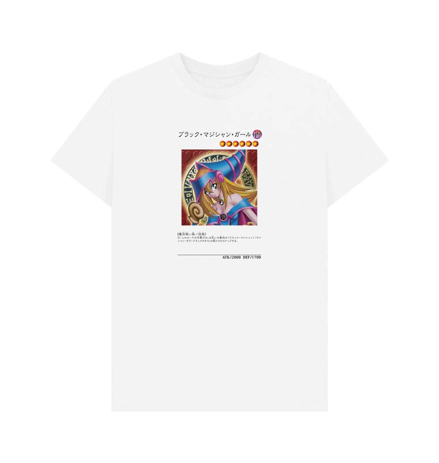PREMIUM OFFICIAL The Wire The Wire Quote White T-Shirt S