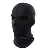 Windproof Balaclava Hat Face Cover Ski Mask Cycling Helmets Liner Full Face Mask for Cycling Motorcycle Fishing